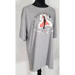 DISNEY 101 Dalmatians Cruella DeVille  T-Shirt Womens X-Large (15-17)